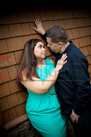 Alejandra_and_Jose_Pre_063
