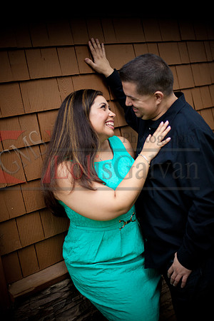 Alejandra_and_Jose_Pre_065