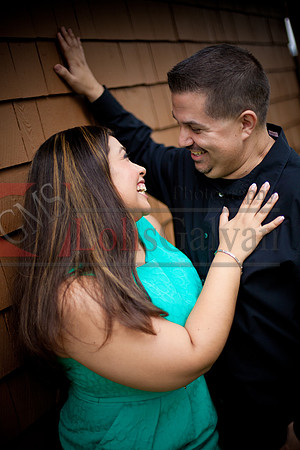 Alejandra_and_Jose_Pre_066
