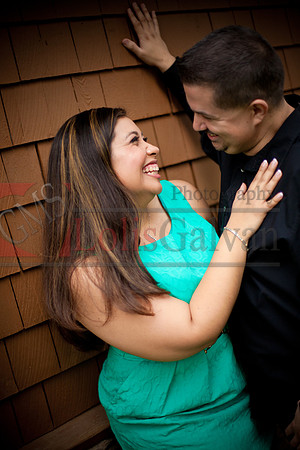 Alejandra_and_Jose_Pre_067