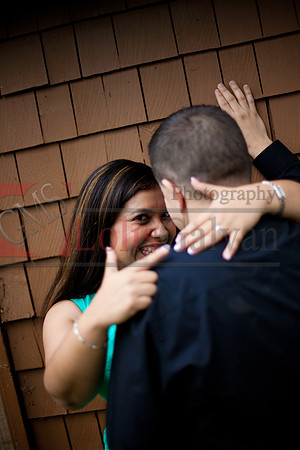 Alejandra_and_Jose_Pre_072