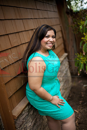 Alejandra_and_Jose_Pre_075
