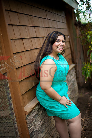 Alejandra_and_Jose_Pre_076