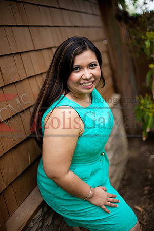 Alejandra_and_Jose_Pre_077