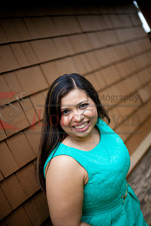 Alejandra_and_Jose_Pre_078