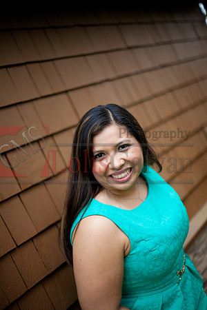 Alejandra_and_Jose_Pre_079