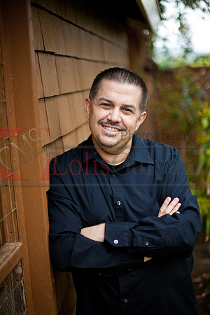 Alejandra_and_Jose_Pre_081