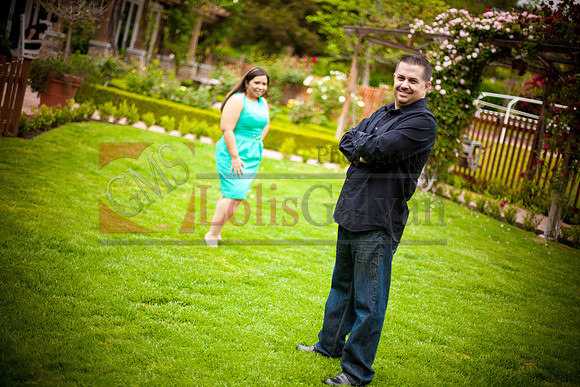 Alejandra_and_Jose_Pre_084