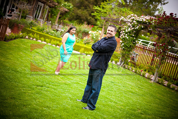 Alejandra_and_Jose_Pre_085