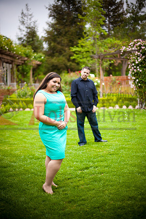 Alejandra_and_Jose_Pre_089