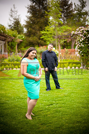 Alejandra_and_Jose_Pre_090