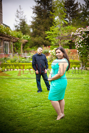 Alejandra_and_Jose_Pre_092