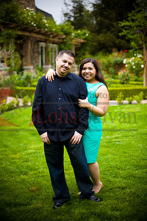 Alejandra_and_Jose_Pre_093