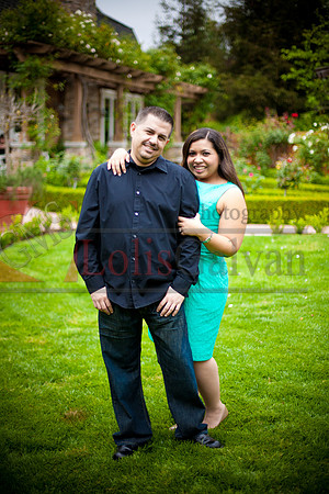Alejandra_and_Jose_Pre_094