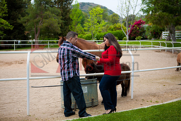 Alejandra_and_Jose_Pre_096