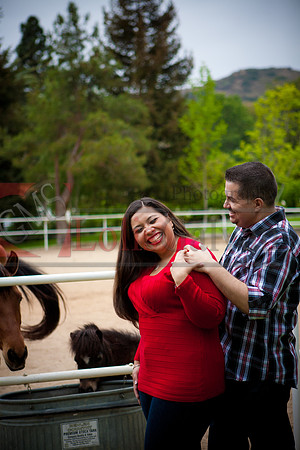 Alejandra_and_Jose_Pre_114