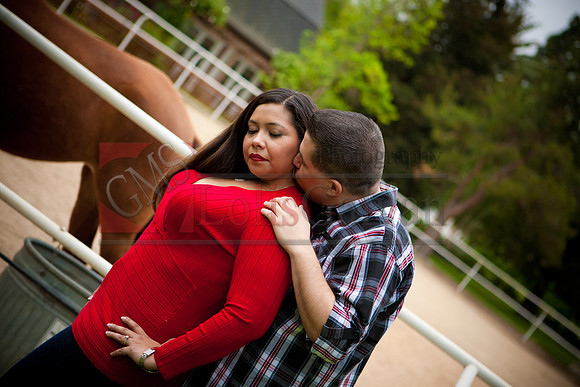 Alejandra_and_Jose_Pre_113