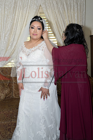 DSC05553
