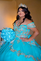 IMG_5490-1-Edit