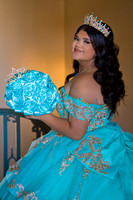 IMG_5502-Edit