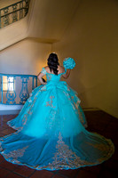 IMG_5495-Edit-Edit