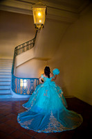 IMG_5496-Edit-2
