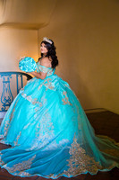IMG_5498-Edit