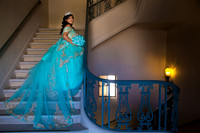 IMG_5512-Edit-Edit