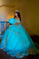 IMG_5507-Edit
