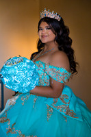 IMG_5504-Edit