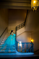 IMG_5516-Edit