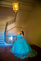 IMG_5505-Edit-Edit