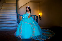 IMG_5522-Edit
