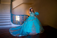 IMG_5518-Edit