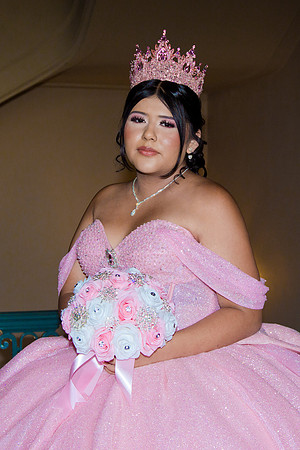 IMG_9150-Edit