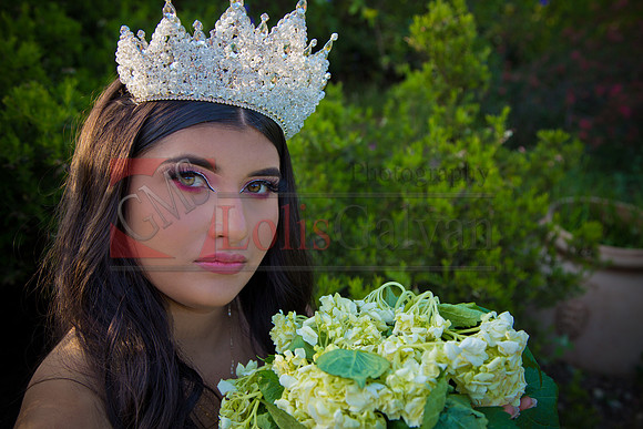 IMG_1158-Edit