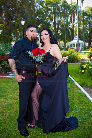 IMG_7640-Edit
