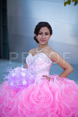Emily_Pre_121