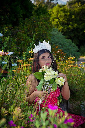 IMG_1070-Edit