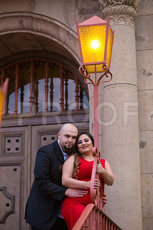 Lizette_and_Garrett_Pre_0067