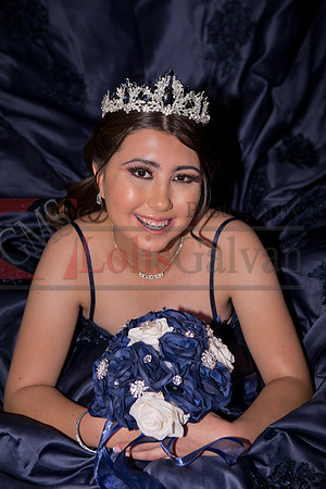 IMG_3796-Edit-Edit