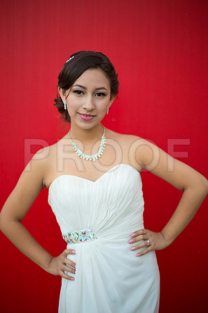 Emily_Pre_169