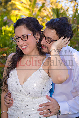 IMG_7262-Edit