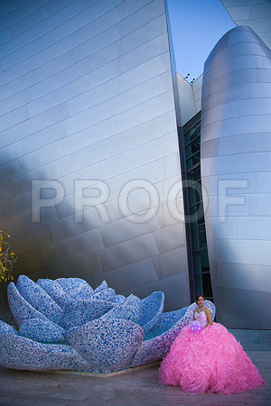 Emily_Pre_117