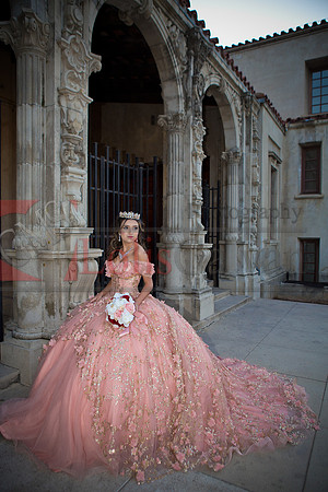 IMG_4936-Edit