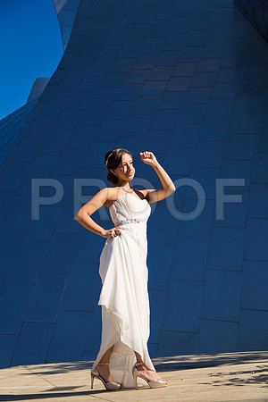 Emily_Pre_023