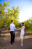 IMG_7176-Edit
