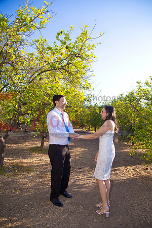 IMG_7176-Edit