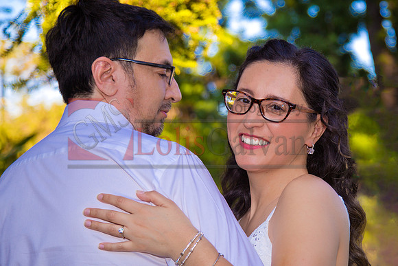 IMG_7212-Edit