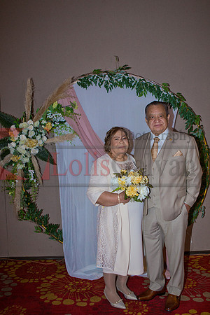 IMG_2211-Edit